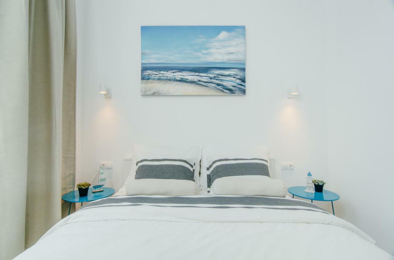 Sia Downtown Apartments Zagreb Ngoại thất bức ảnh